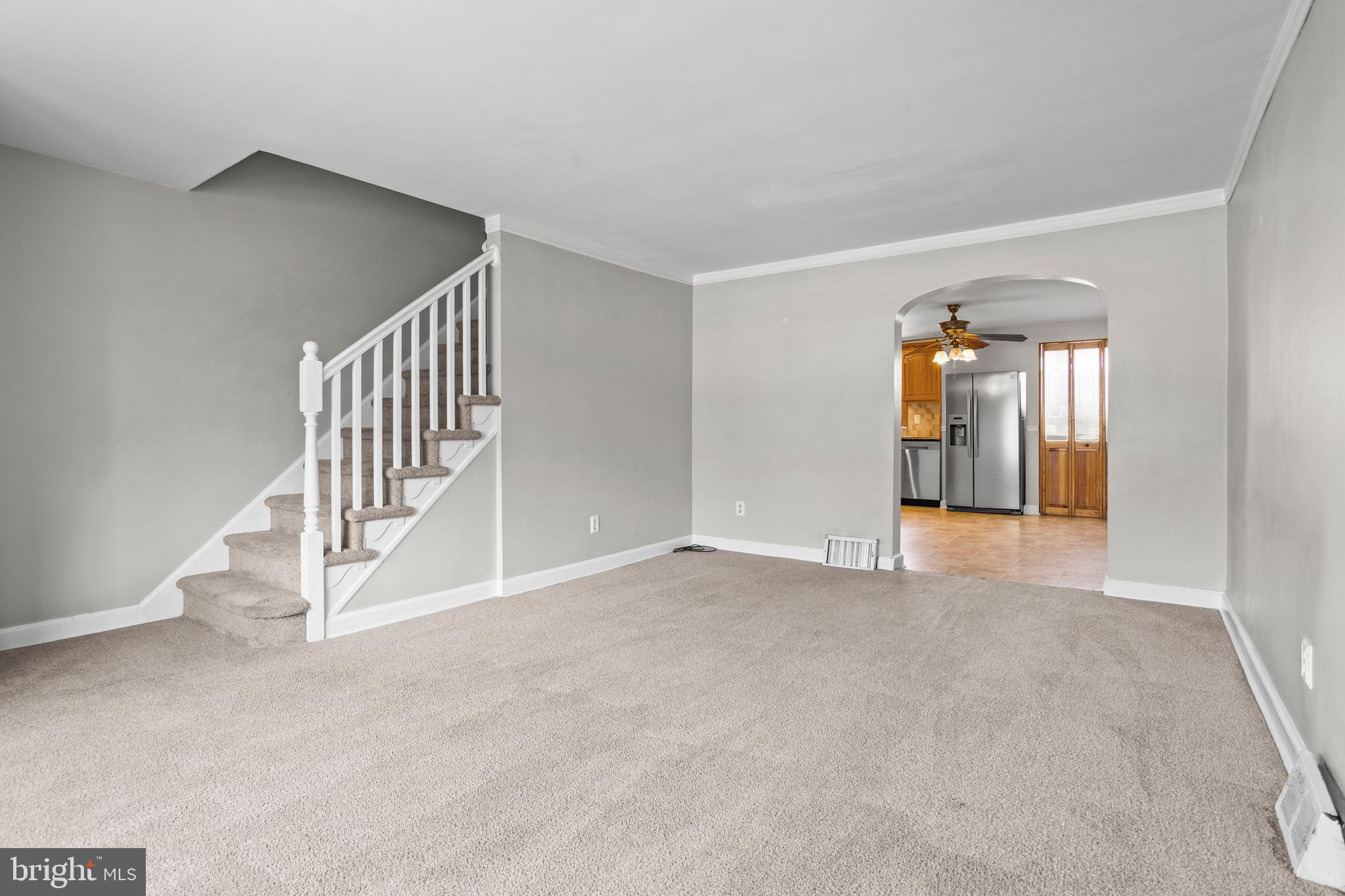 725 Michell Street Ridley Park, PA 19078 - Photo 4 of 20 Gallery Image 4