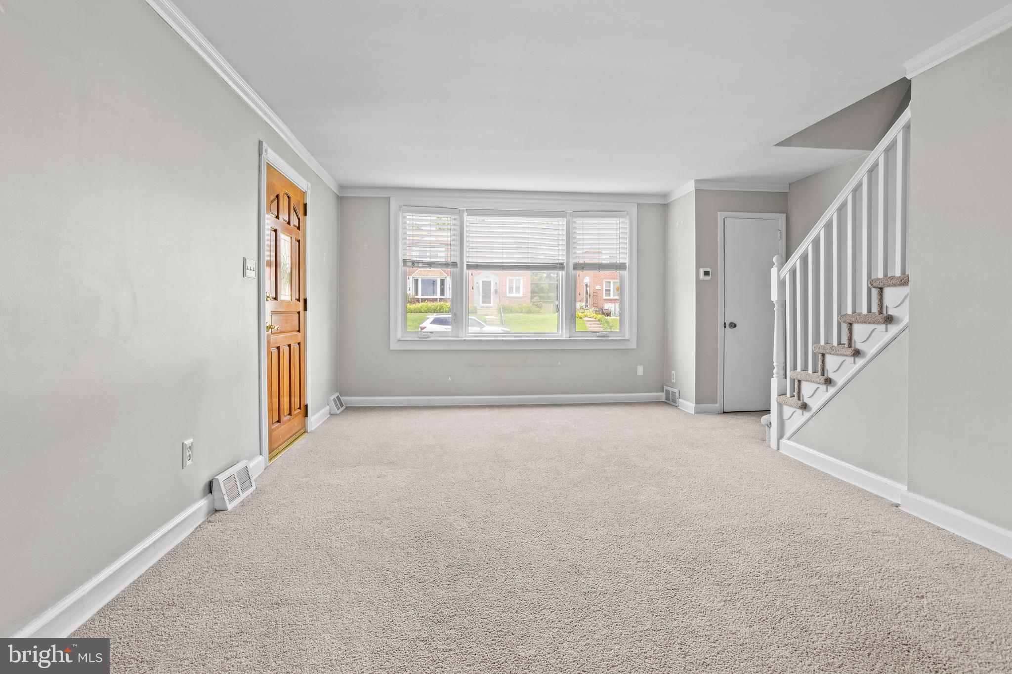 725 Michell Street Ridley Park, PA 19078 - Photo 5 of 20 Gallery Image 5