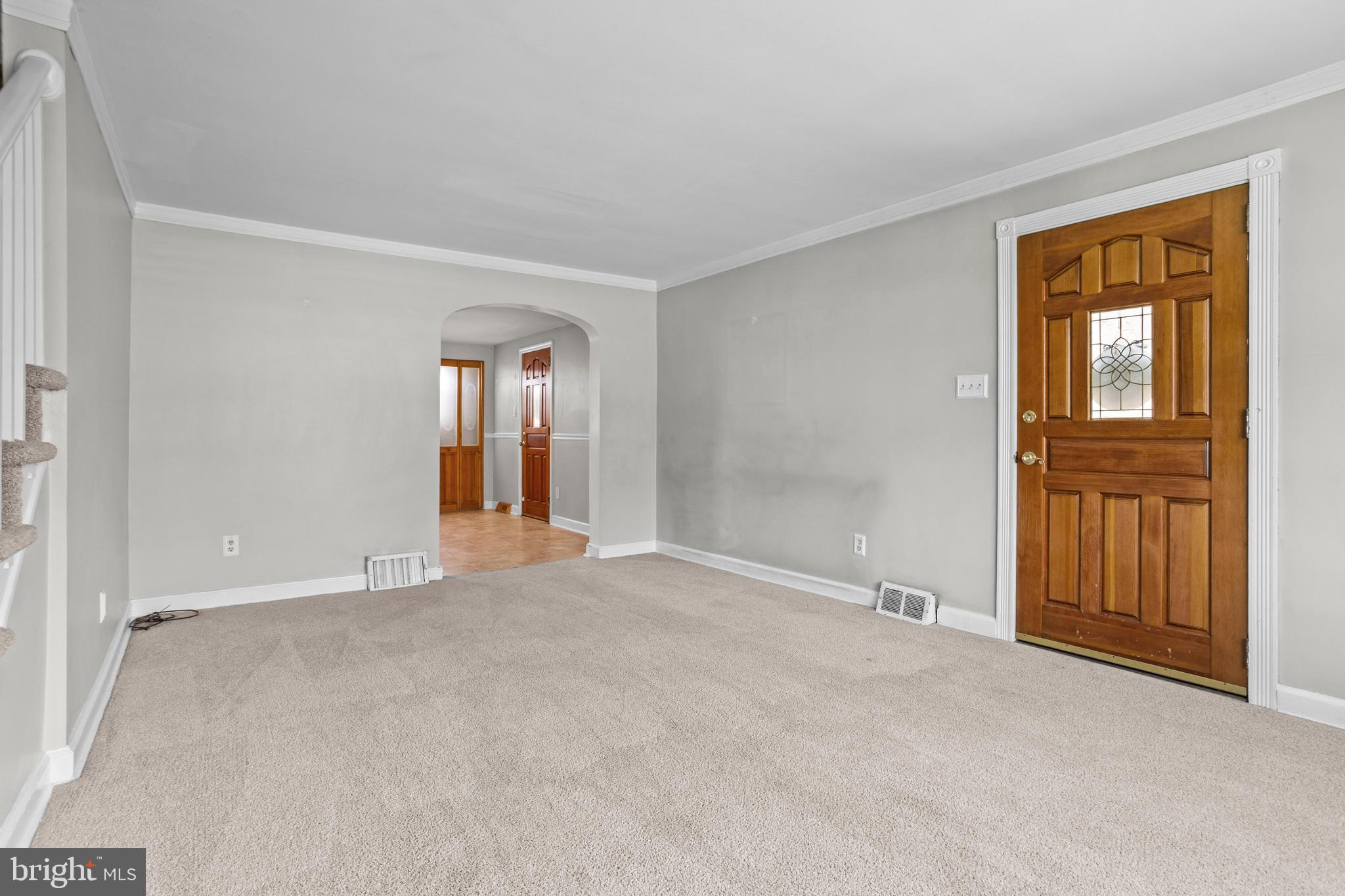 725 Michell Street Ridley Park, PA 19078 - Photo 6 of 20 Gallery Image 6