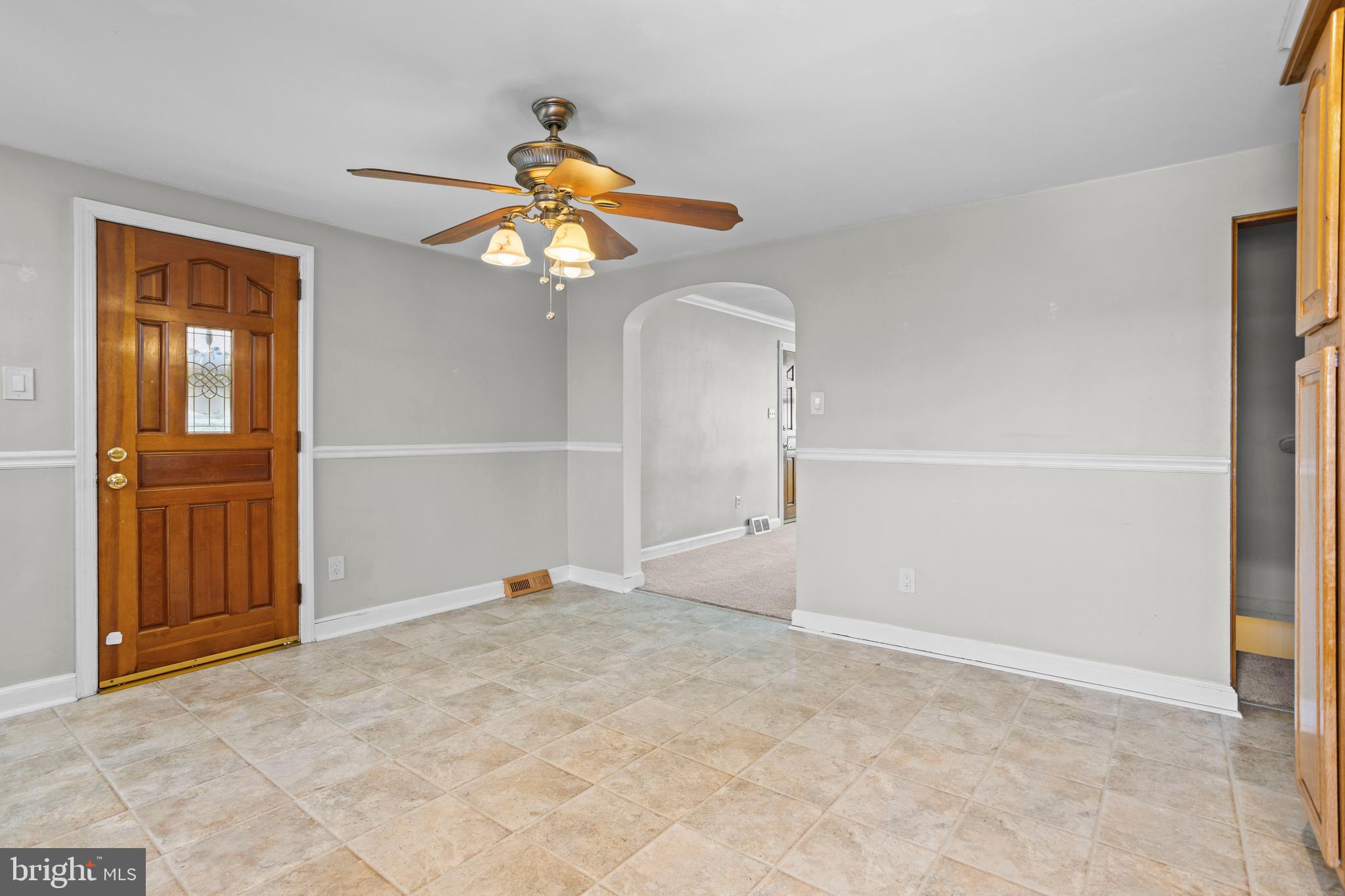 725 Michell Street Ridley Park, PA 19078 - Photo 7 of 20 Gallery Image 7