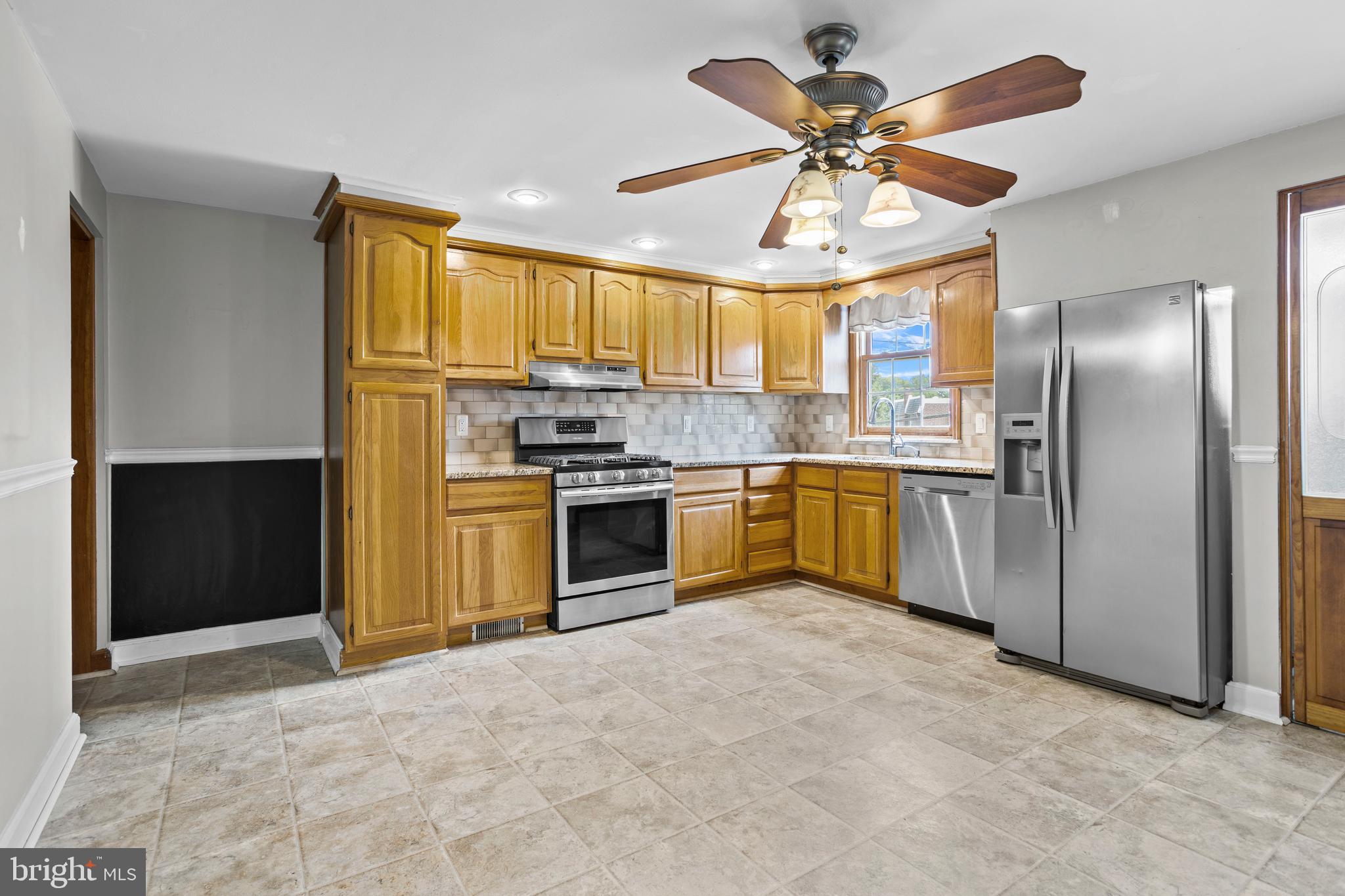 725 Michell Street Ridley Park, PA 19078 - Photo 8 of 20 Gallery Image 8