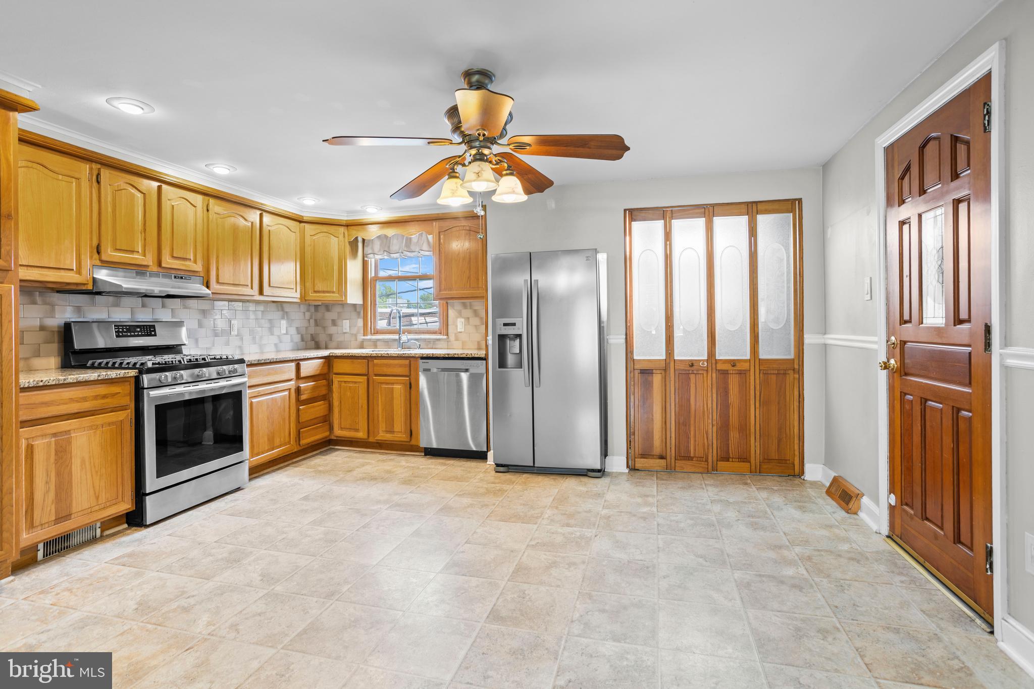 725 Michell Street Ridley Park, PA 19078 - Photo 9 of 20 Gallery Image 9