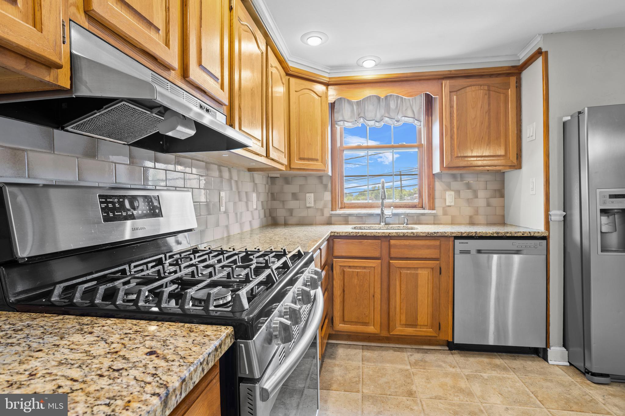 725 Michell Street Ridley Park, PA 19078 - Photo 10 of 20 Gallery Image 10