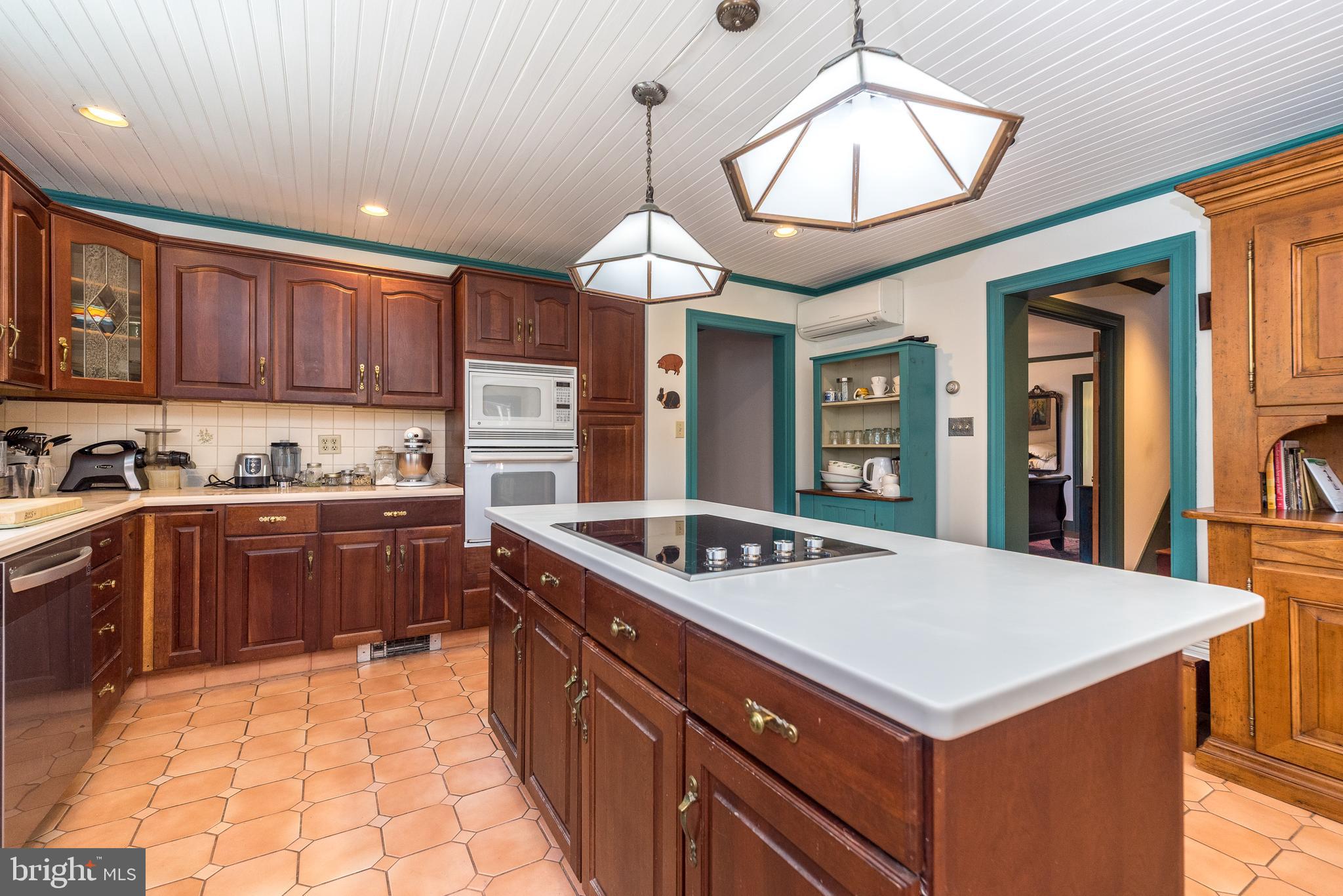 23 Lily Valley Road Erwinna, PA 18920 - Photo 48 of 103