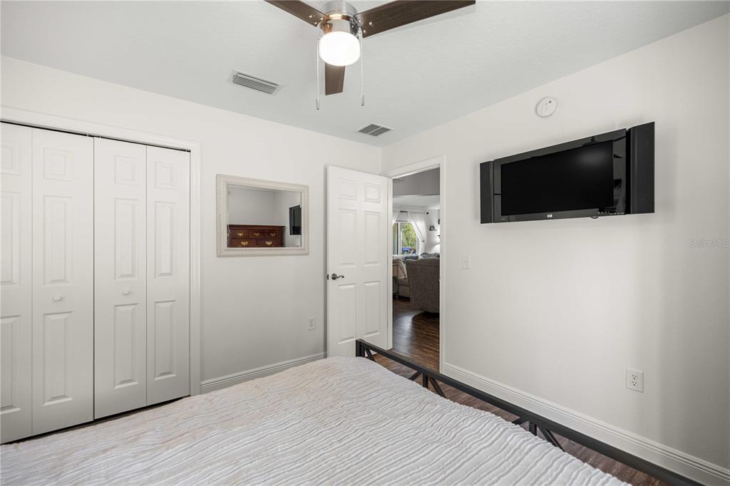 3128 Southwest 177th Lane Road Ocala, FL 34473 - Photo 14 of 33 Gallery Image 14