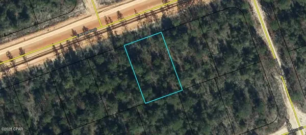 $6,690 | Lot 10 Elkcam Boulevard, Chipley, FL 32428