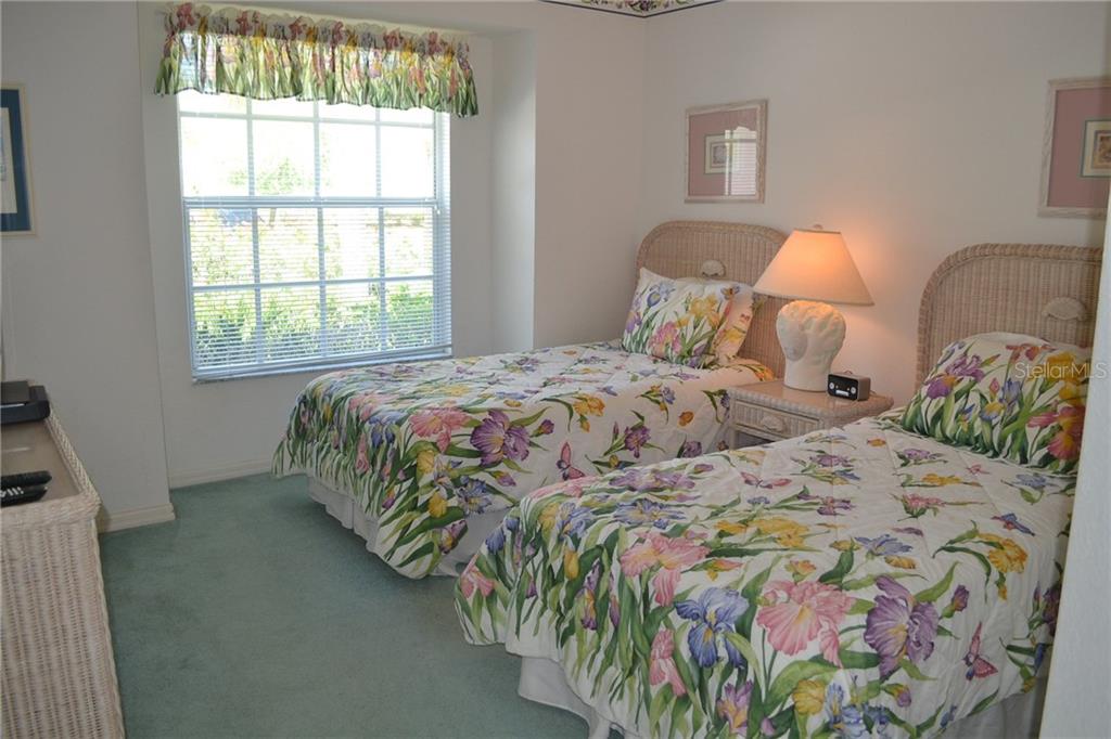 2049 Matecumbe Key Road, Unit 7 Punta Gorda, FL 33955 - Photo 14 of 23 Gallery Image 14