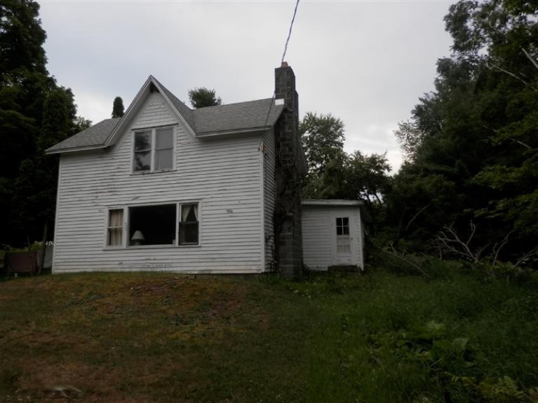 2107 Ellis Road Frankfort, MI 49635 - Photo 21 of 24 Additional Photo
