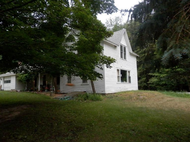 2107 Ellis Road Frankfort, MI 49635 - Photo 4 of 24 Additional Photo