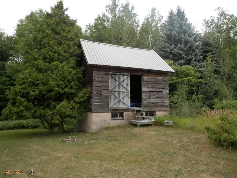 2107 Ellis Road Frankfort, MI 49635 - Photo 5 of 24 Additional Photo