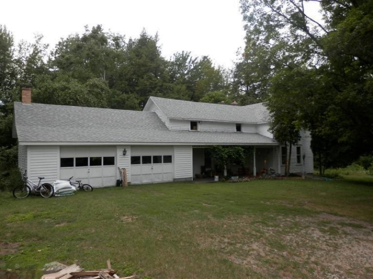 2107 Ellis Road Frankfort, MI 49635 - Photo 7 of 24 Additional Photo