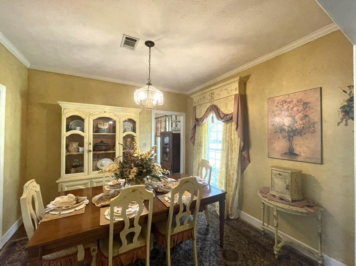 149 McCarty Road Byram, MS 39212 - Photo 15 of 48 Photo 15