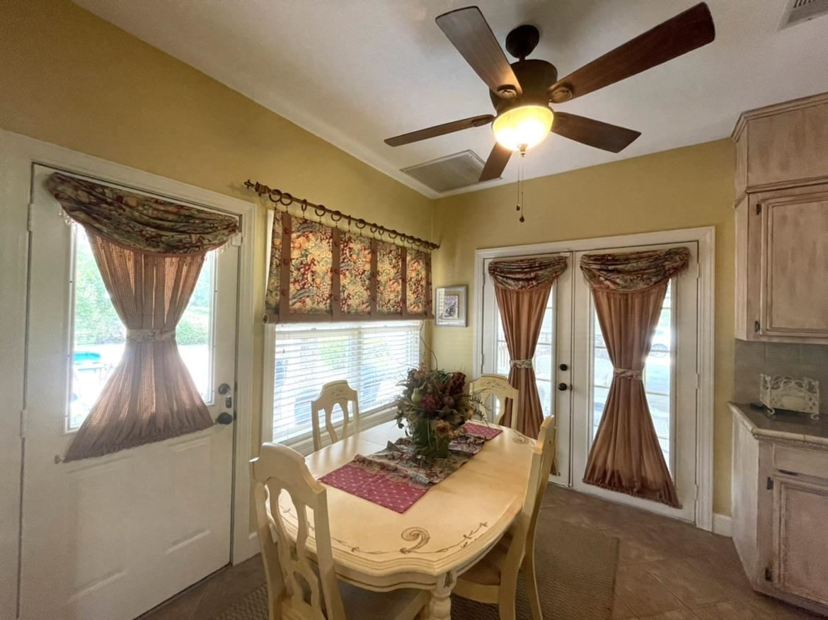 149 McCarty Road Byram, MS 39212 - Photo 17 of 48 Photo 17