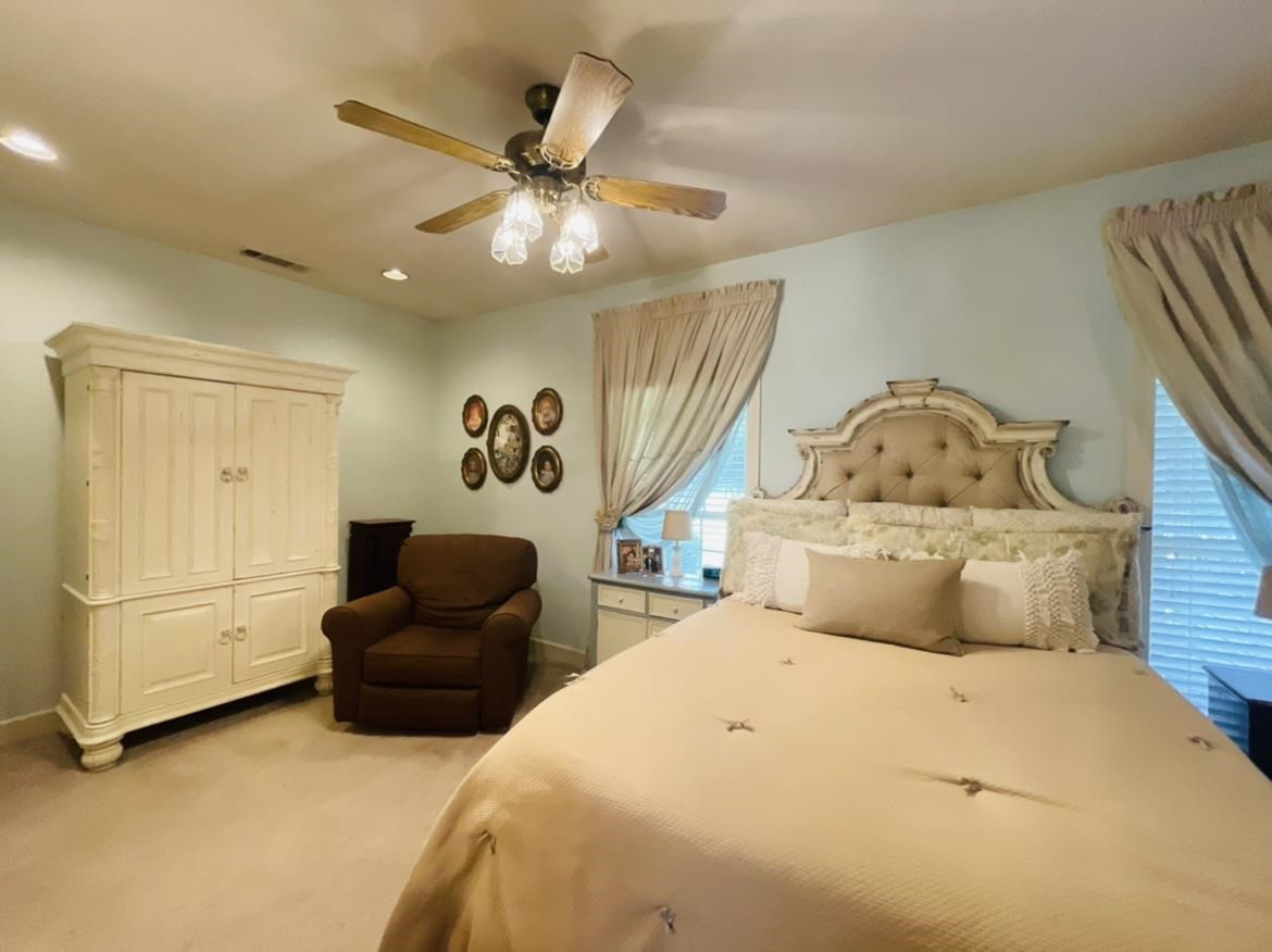 149 McCarty Road Byram, MS 39212 - Photo 21 of 48 Photo 21