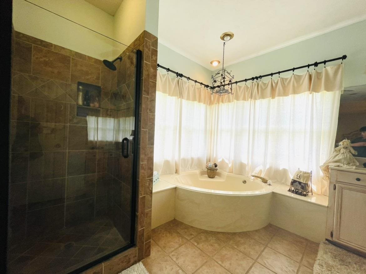 149 McCarty Road Byram, MS 39212 - Photo 24 of 48 Photo 24