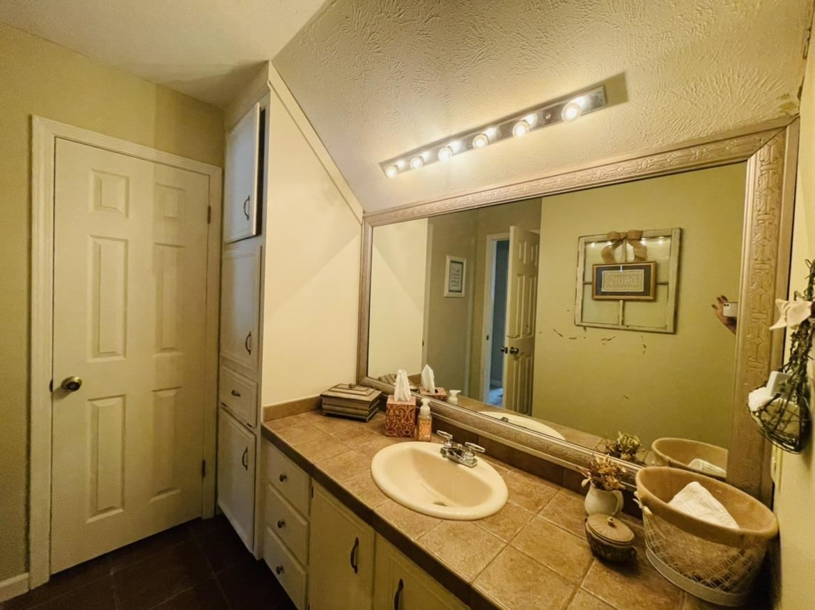 149 McCarty Road Byram, MS 39212 - Photo 27 of 48 Photo 27