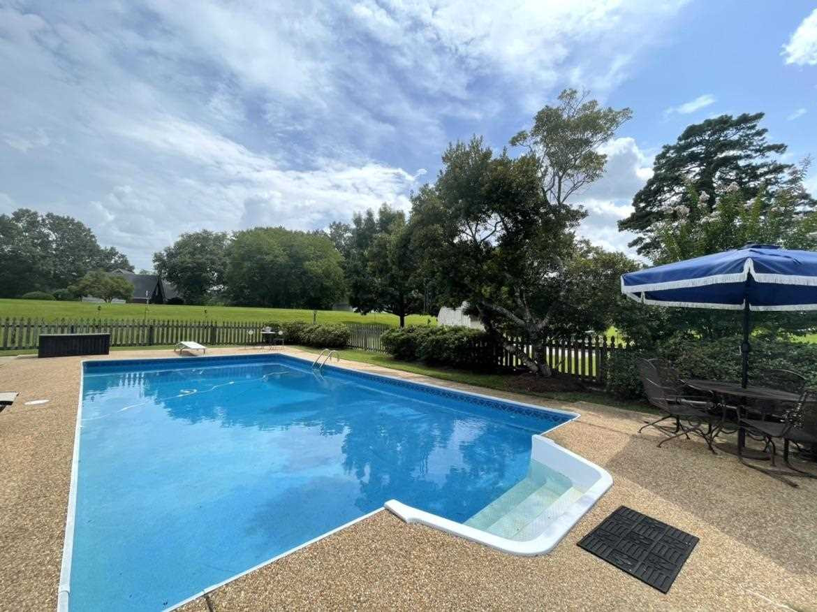 149 McCarty Road Byram, MS 39212 - Photo 38 of 48 Photo 38