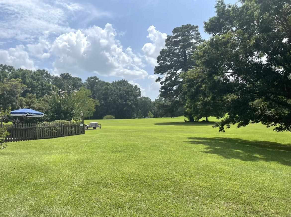 149 McCarty Road Byram, MS 39212 - Photo 42 of 48 Photo 44