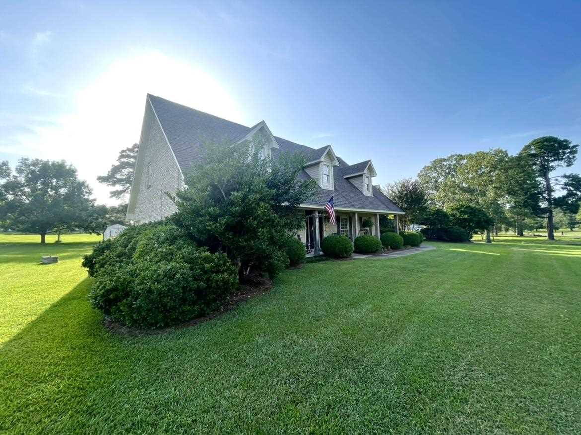 149 McCarty Road Byram, MS 39212 - Photo 48 of 48 Photo 50