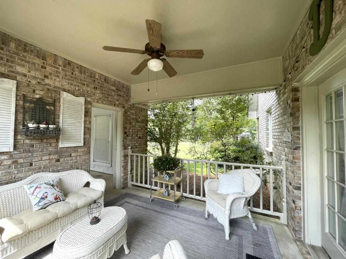 149 McCarty Road Byram, MS 39212 - Photo 10 of 48 Photo 10