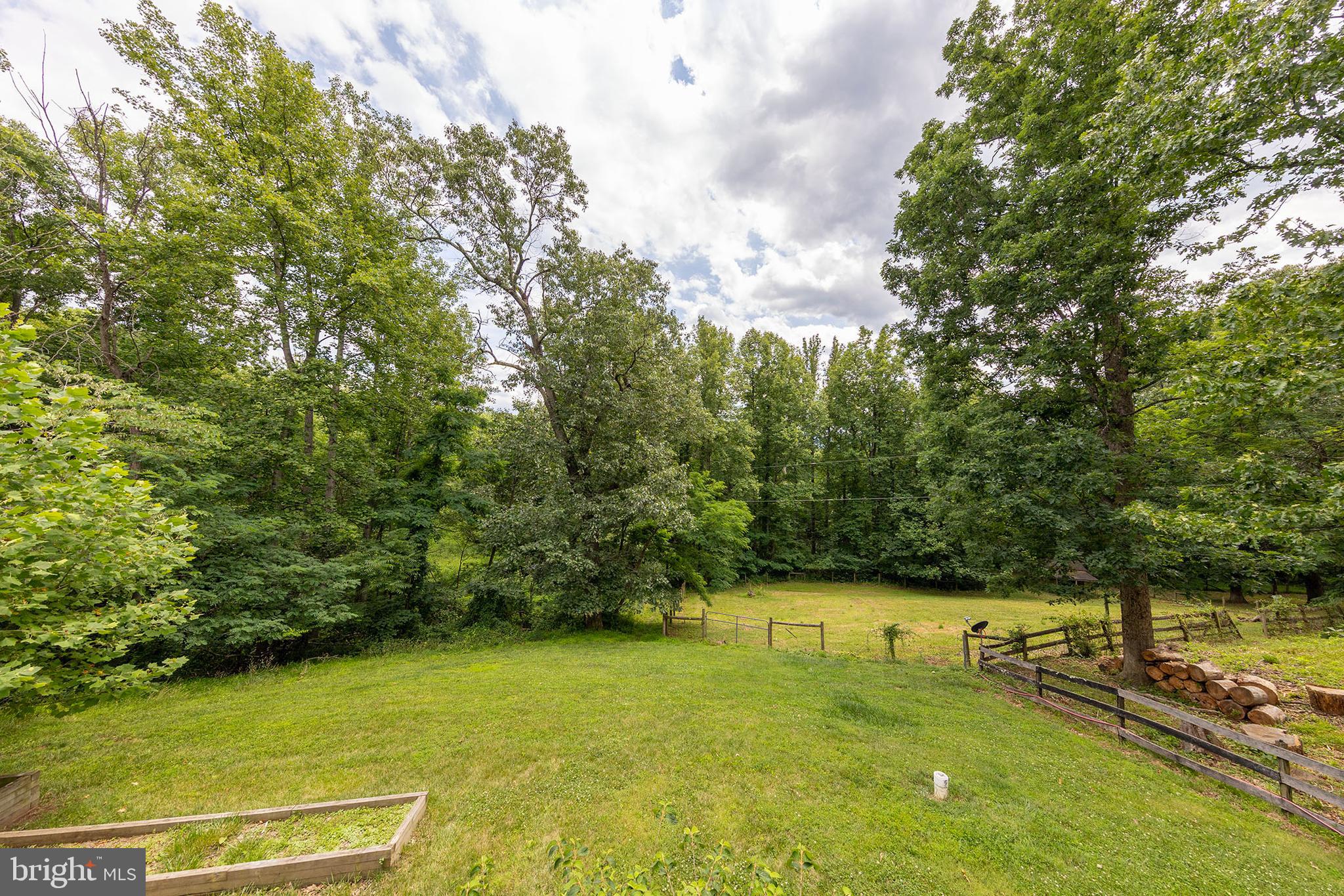 1011 Liberty Hall Road Front Royal, VA 22630 - Photo 17 of 68