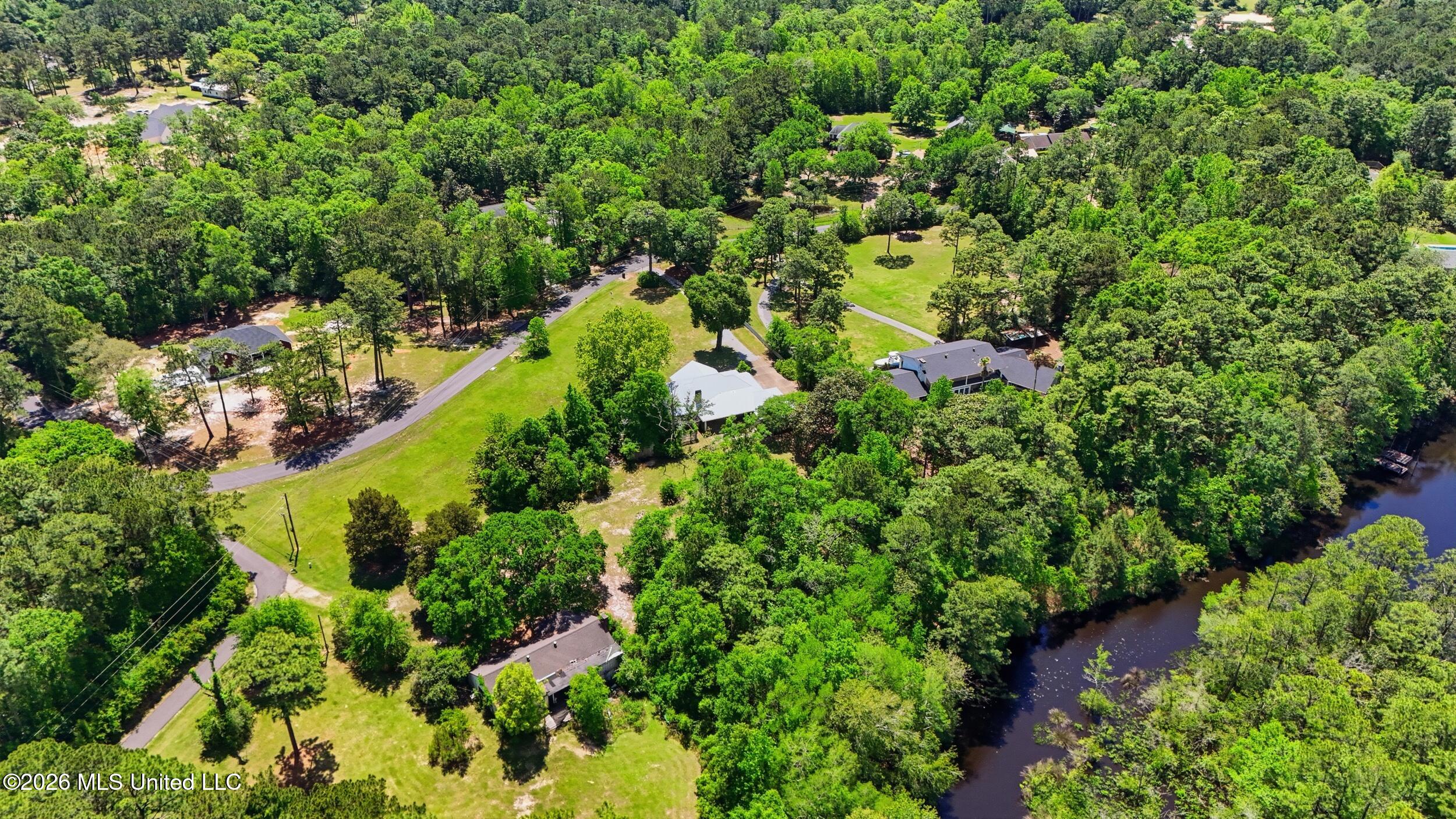 5499 Whetstone Road D'Iberville, MS 39540 - Photo 64 of 81 64_dji_20260416121557_0539_d