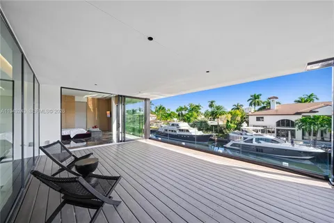 $10,999,000 | 340 San Marco Drive, Fort Lauderdale, FL 33301