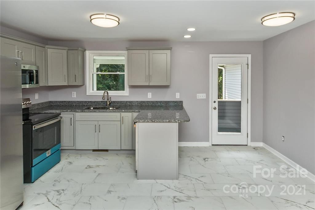 51 Ridge Street Asheville, NC 28801 - Photo 8 of 37 Gallery Image 8