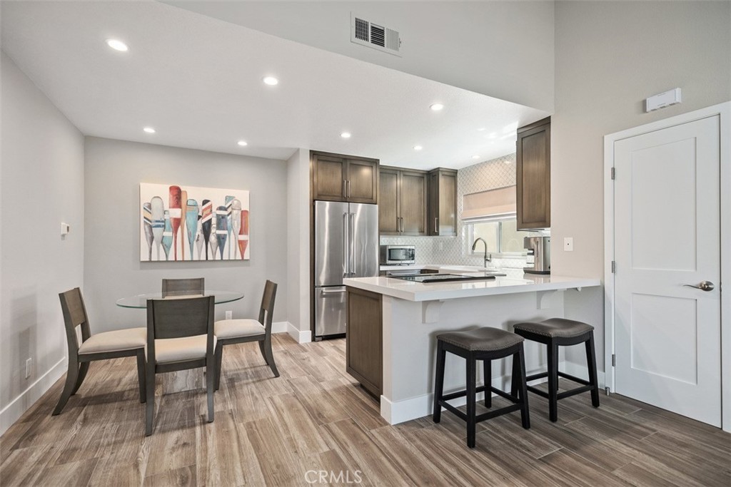 34148 Selva Road, Unit 185 Dana Point, CA 92629 - Photo 3 of 13 Gallery Image 3