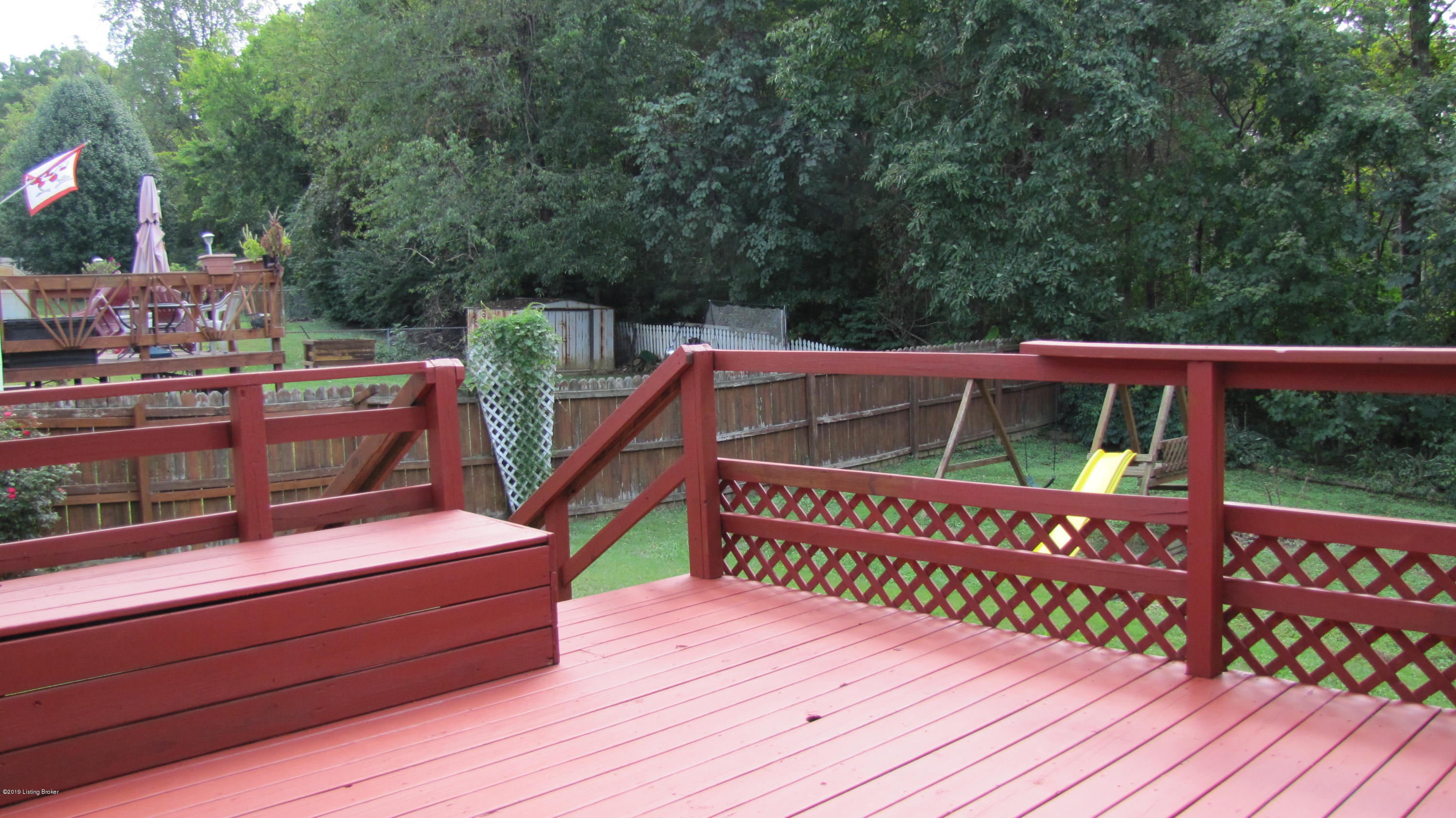 7300 Ridge Creek Road Louisville, KY 40291 - Photo 18 of 23 IMG_1847