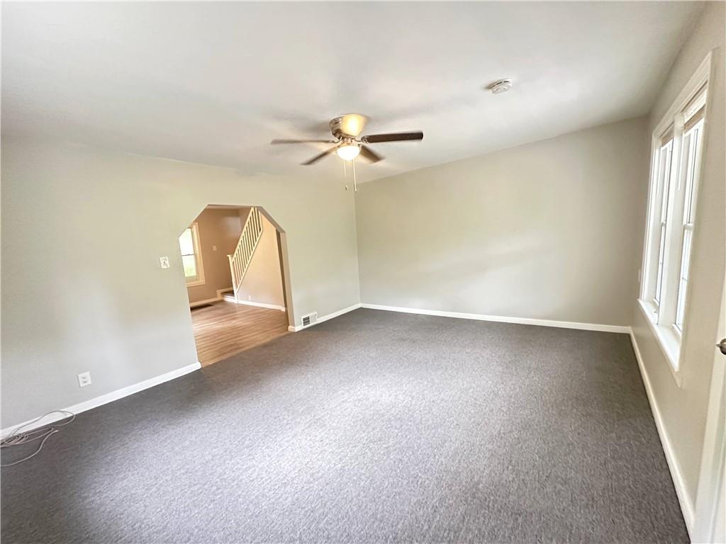 977 Streets Run Road, Unit 975 Pittsburgh, PA 15236 - Photo 4 of 9