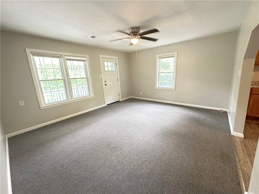 977 Streets Run Road, Unit 975 Pittsburgh, PA 15236 - Photo 5 of 9