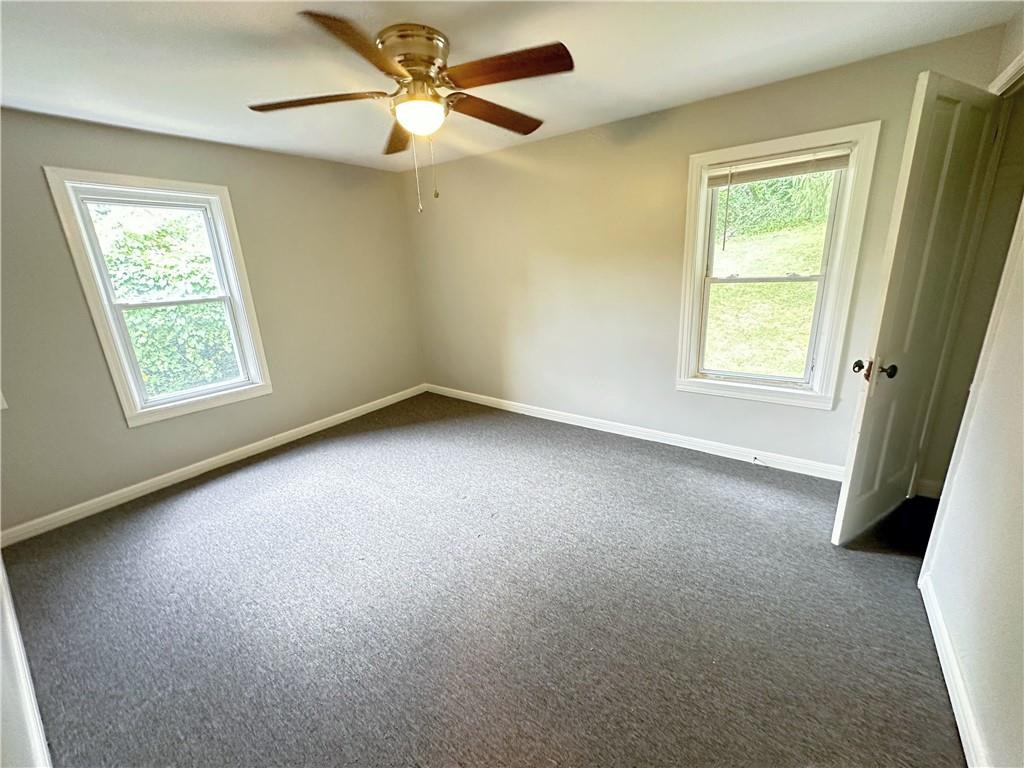 977 Streets Run Road, Unit 975 Pittsburgh, PA 15236 - Photo 8 of 9