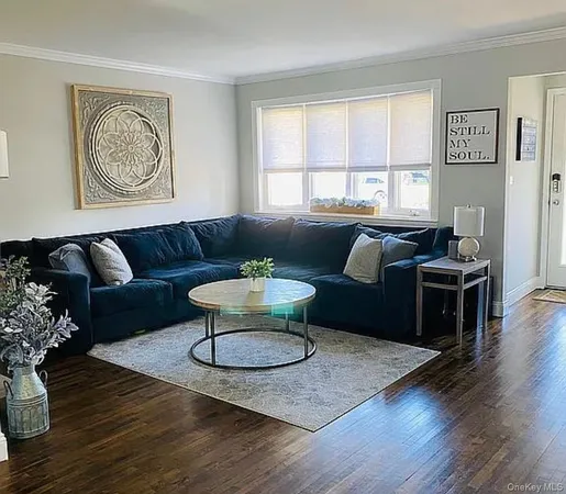 $3,800 | 398 Harrison Avenue, Massapequa, NY 11758