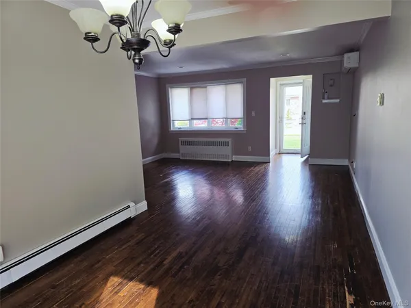 $3,800 | 398 Harrison Avenue, Massapequa, NY 11758