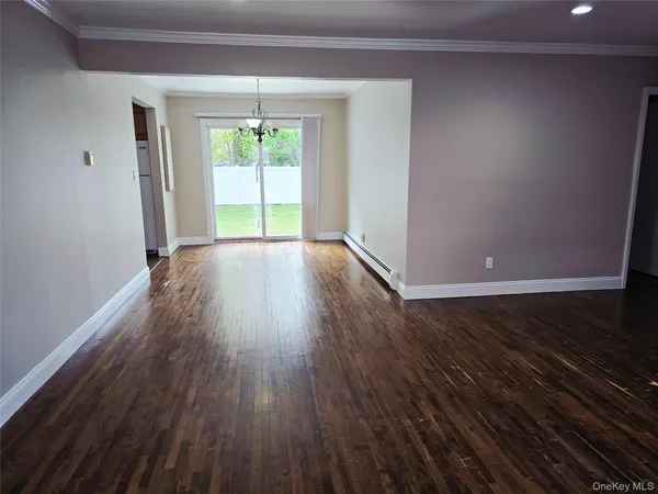 $3,800 | 398 Harrison Avenue, Massapequa, NY 11758