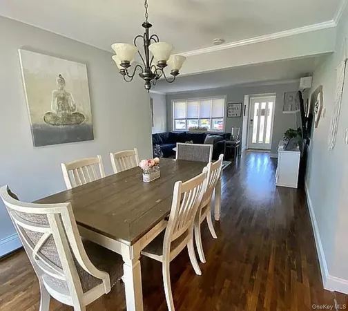 $3,800 | 398 Harrison Avenue, Massapequa, NY 11758