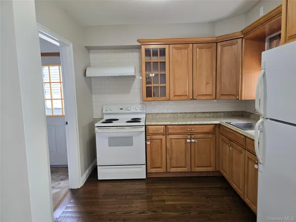$3,800 | 398 Harrison Avenue, Massapequa, NY 11758