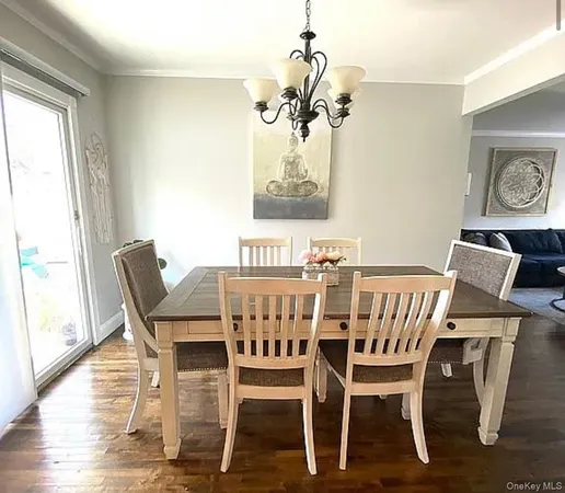 $3,800 | 398 Harrison Avenue, Massapequa, NY 11758