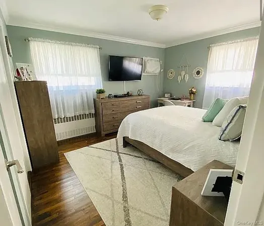 $3,800 | 398 Harrison Avenue, Massapequa, NY 11758