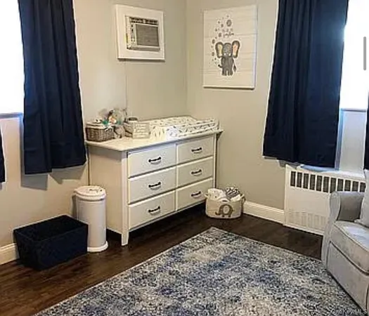 $3,800 | 398 Harrison Avenue, Massapequa, NY 11758