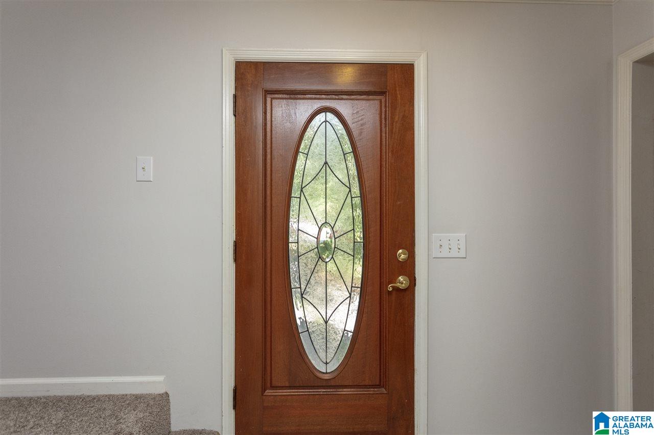 2110 Ridgedale Drive Birmingham, AL 35244 - Photo 3 of 33