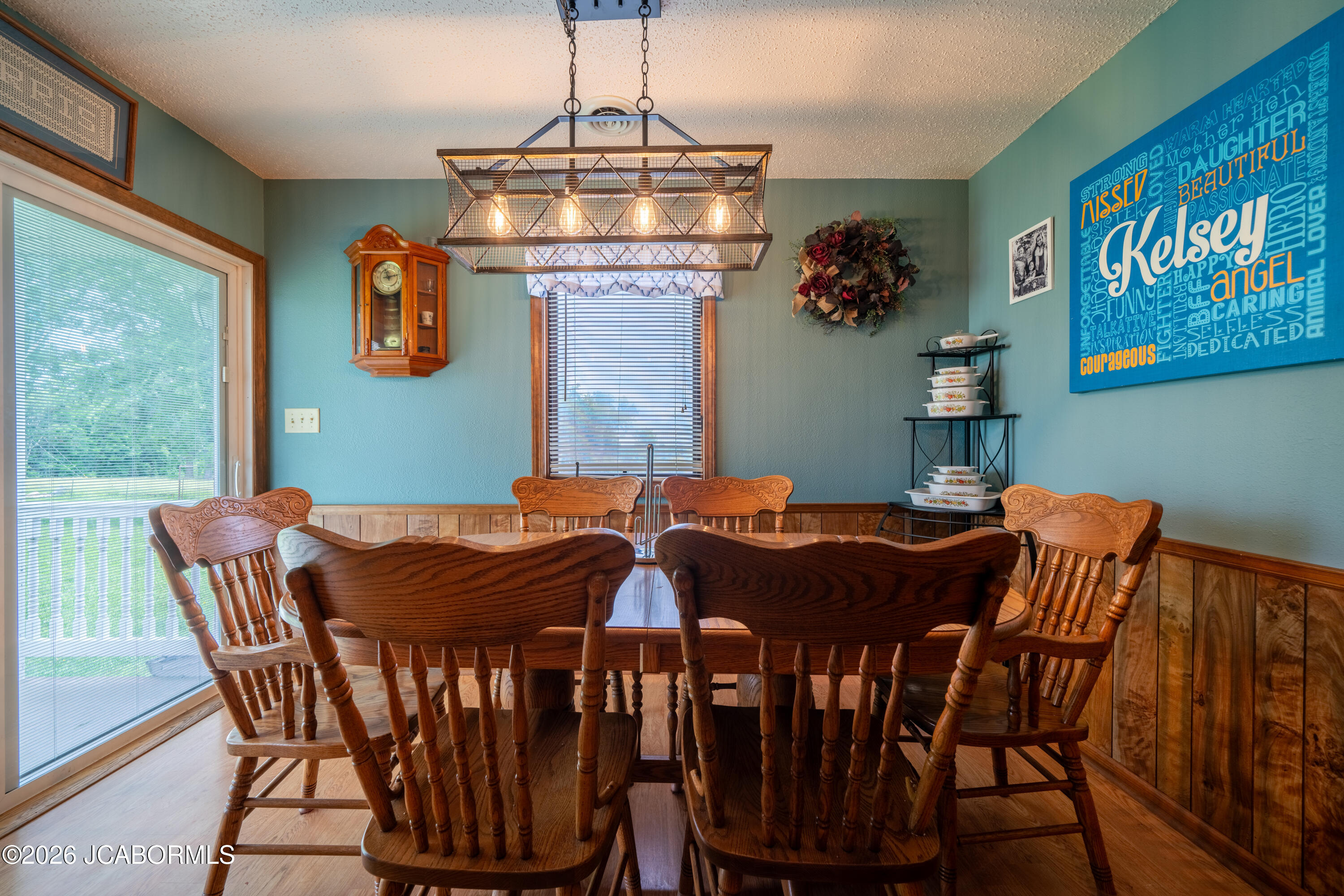 17074 Harris Road Jamestown, MO 65046 - Photo 42 of 52 20260602-DSC08856-HDR