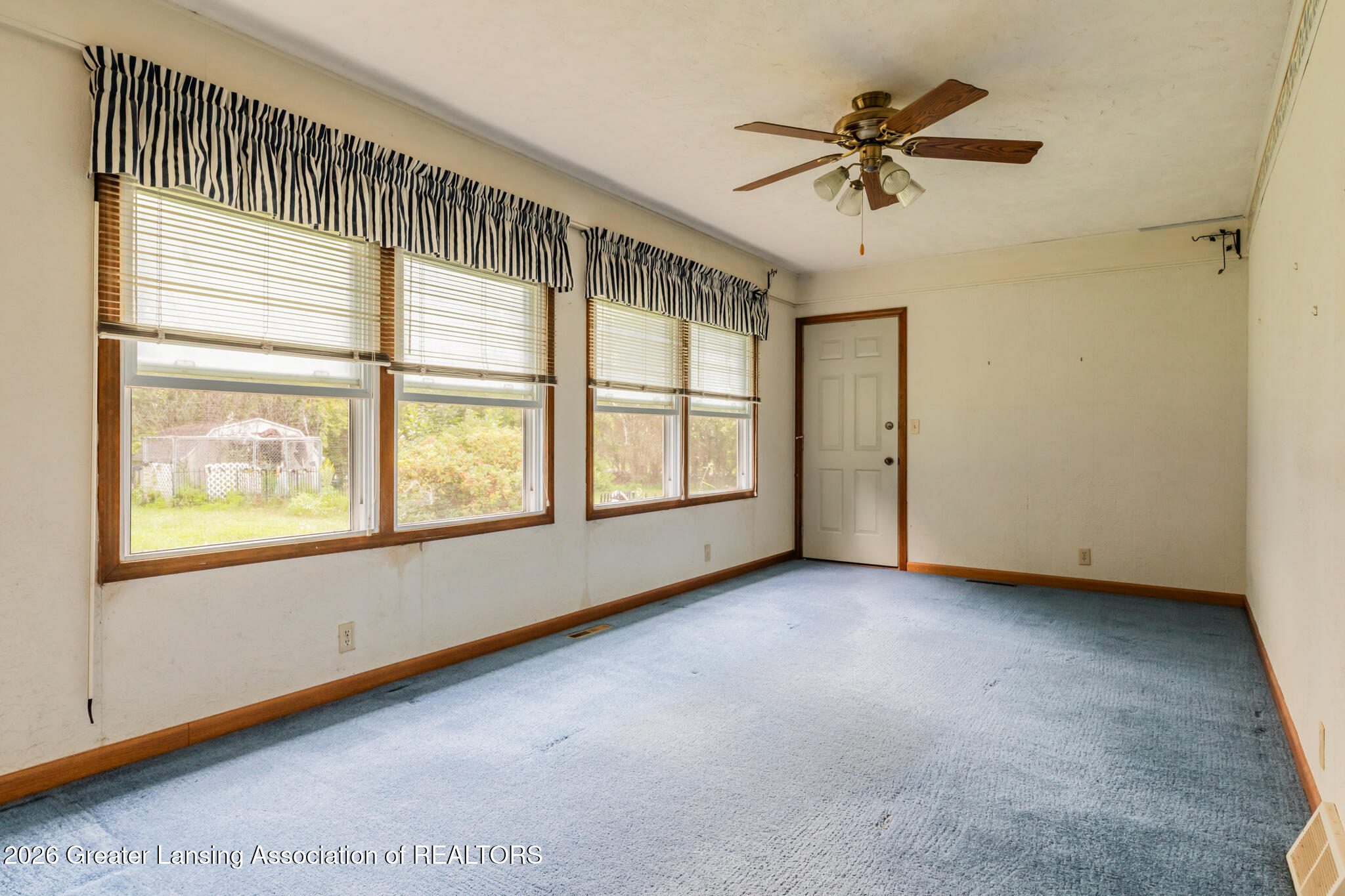 3715 Hulett Road Okemos, MI 48864 - Photo 13 of 48 3715Hulett12