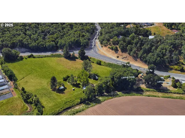 $339,000 | 4189 Upper River Road, Grants Pass, OR 97526