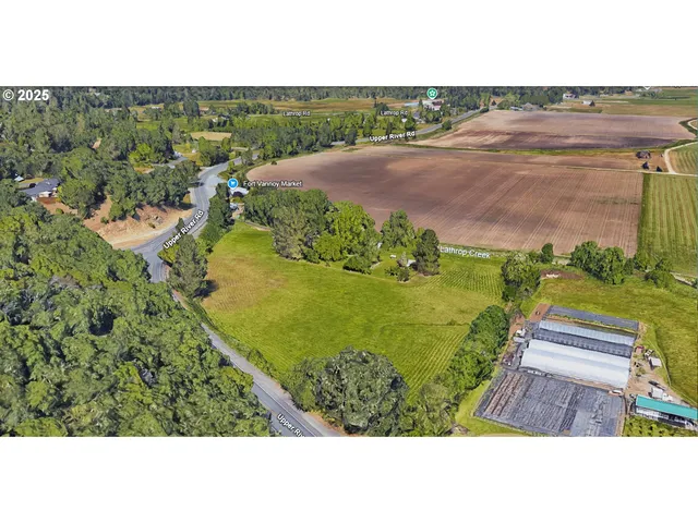 $339,000 | 4189 Upper River Road, Grants Pass, OR 97526