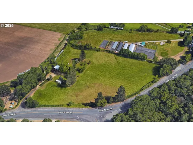 $339,000 | 4189 Upper River Road, Grants Pass, OR 97526