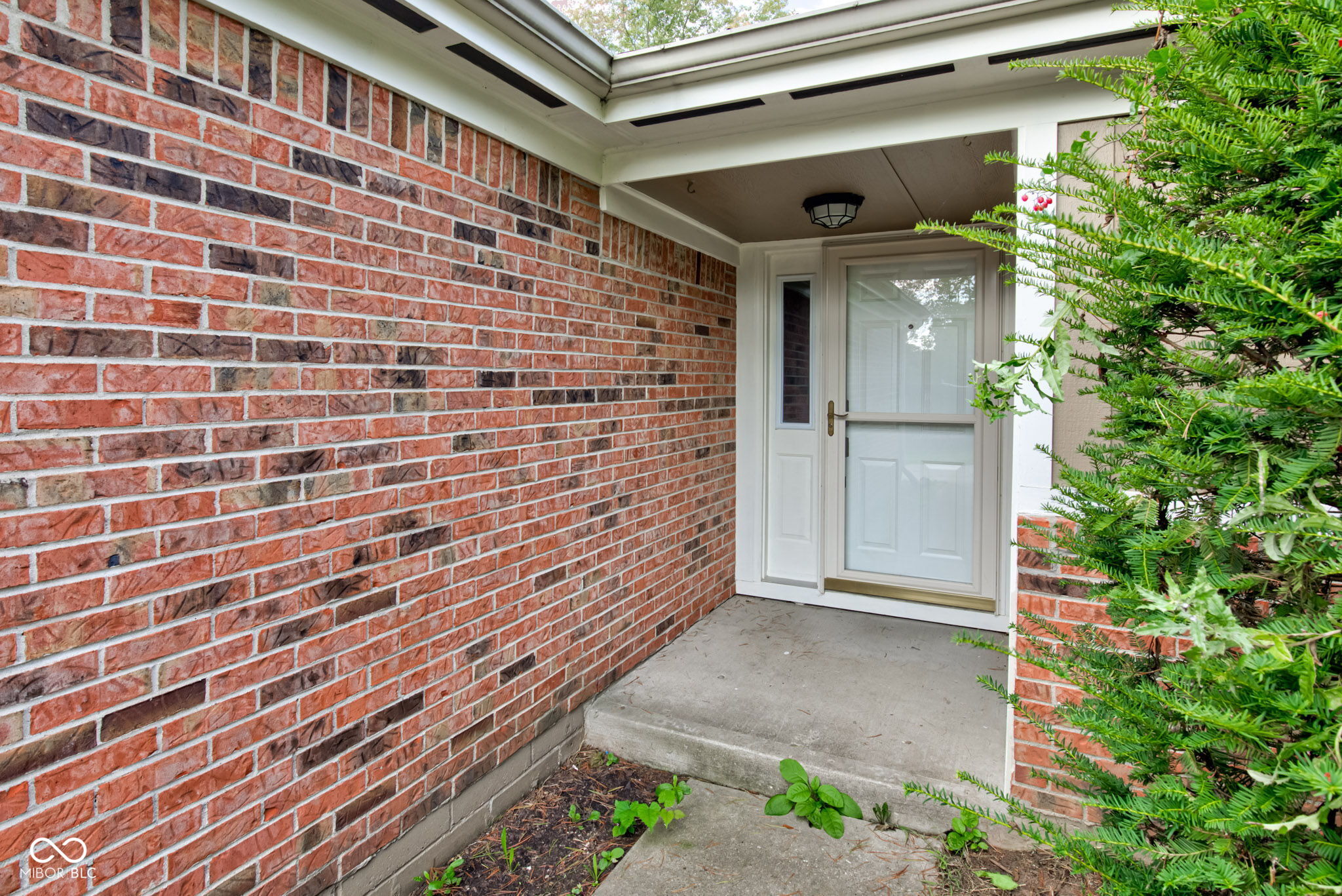 1834 North Girls School Road Indianapolis, IN 46214 - Photo 5 of 47