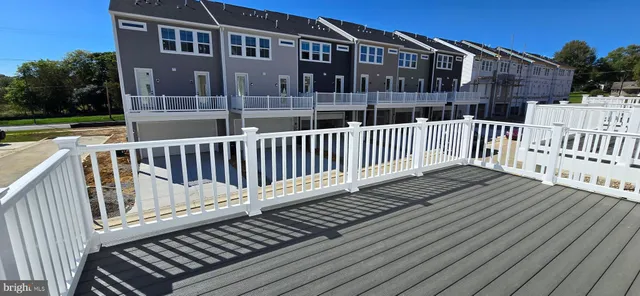 $3,750 | 1726 Blacksmith Way, Frederick, MD 21702