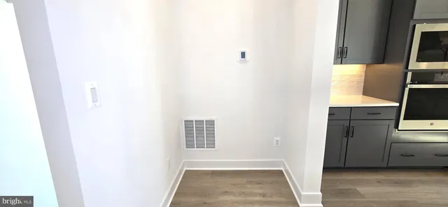 $3,750 | 1726 Blacksmith Way, Frederick, MD 21702